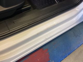 Voertuigafbeelding 47