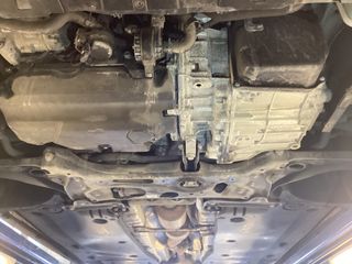 Voertuigafbeelding 48