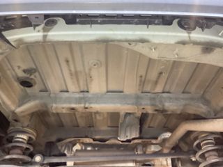 Voertuigafbeelding 49