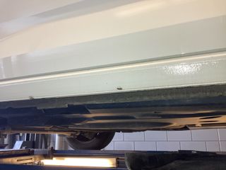 Voertuigafbeelding 50