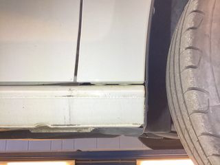 Voertuigafbeelding 51