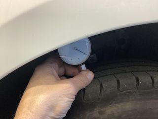 Voertuigafbeelding 52