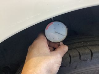 Voertuigafbeelding 53