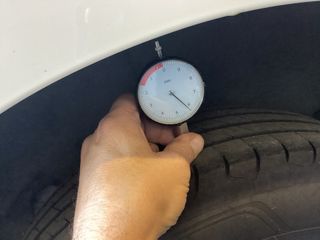 Voertuigafbeelding 54