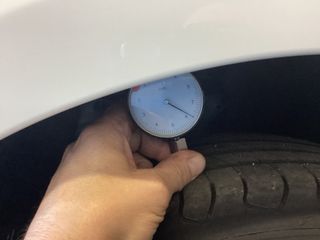 Voertuigafbeelding 55