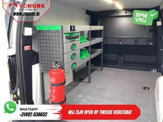 Voertuigafbeelding 8