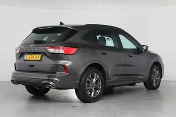 Voertuigafbeelding 1