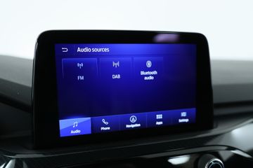 Voertuigafbeelding 10