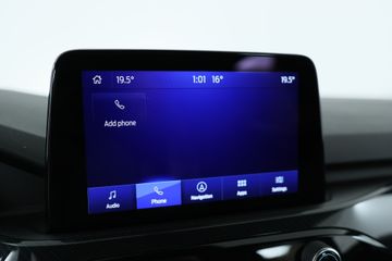 Voertuigafbeelding 11