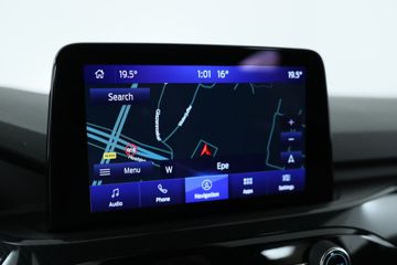 Voertuigafbeelding 12