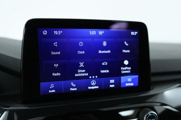 Voertuigafbeelding 13