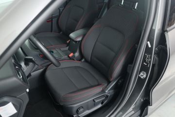 Voertuigafbeelding 15