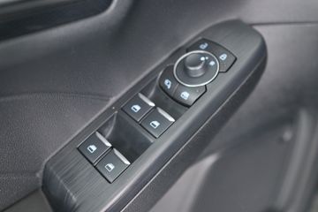 Voertuigafbeelding 16