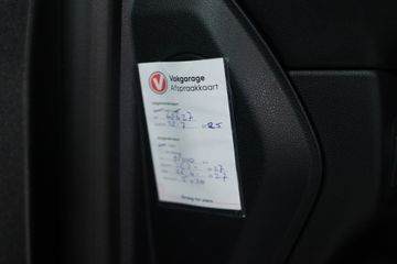 Voertuigafbeelding 17