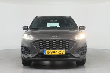 Voertuigafbeelding 2