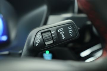 Voertuigafbeelding 22