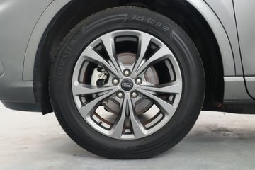 Voertuigafbeelding 24