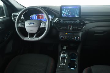 Voertuigafbeelding 27