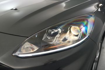 Voertuigafbeelding 29