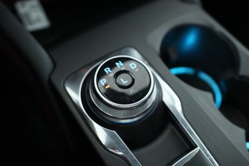 Voertuigafbeelding 33