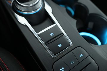 Voertuigafbeelding 34