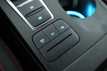 Voertuigafbeelding 35