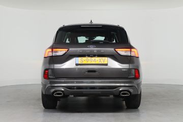 Voertuigafbeelding 36