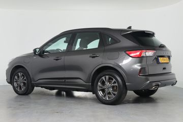 Voertuigafbeelding 37