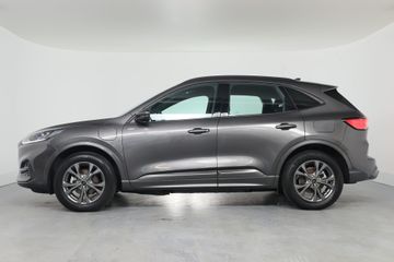 Voertuigafbeelding 4