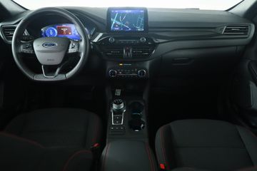 Voertuigafbeelding 5