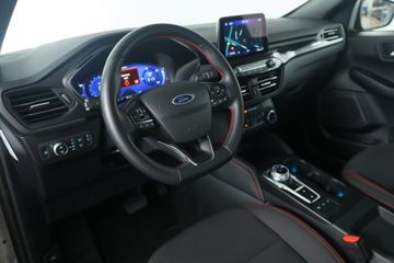 Voertuigafbeelding 6