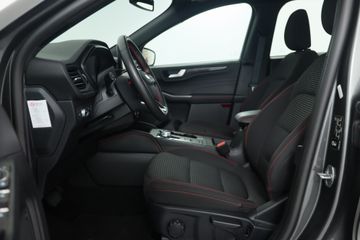 Voertuigafbeelding 7