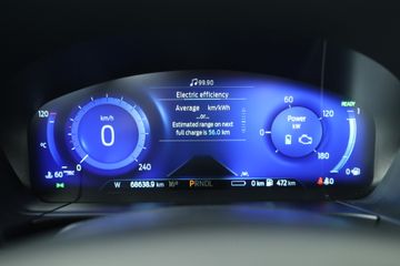 Voertuigafbeelding 8