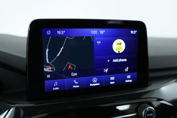 Voertuigafbeelding 9