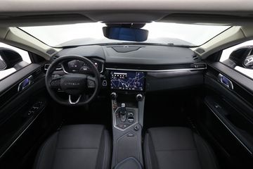 Voertuigafbeelding 1