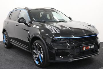 Voertuigafbeelding 10