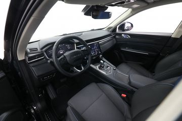 Voertuigafbeelding 13