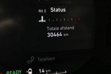 Voertuigafbeelding 2