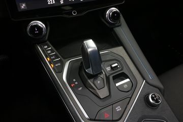 Voertuigafbeelding 20