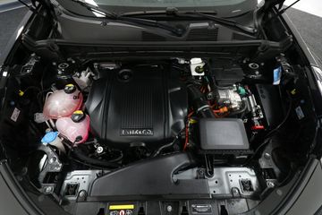 Voertuigafbeelding 22