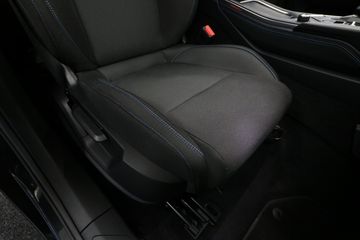 Voertuigafbeelding 24