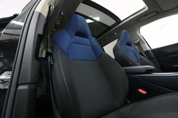 Voertuigafbeelding 25