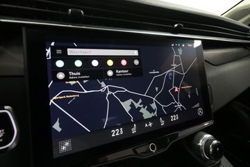 Voertuigafbeelding 3