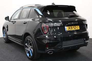 Voertuigafbeelding 7