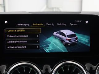 Voertuigafbeelding 26