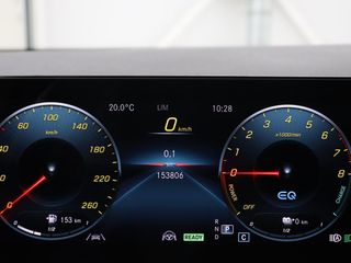 Voertuigafbeelding 32