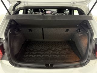 Voertuigafbeelding 36