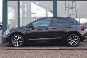 Voertuigafbeelding 1