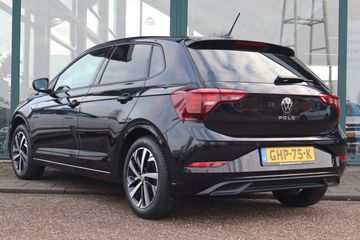 Voertuigafbeelding 2