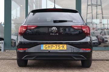 Voertuigafbeelding 27